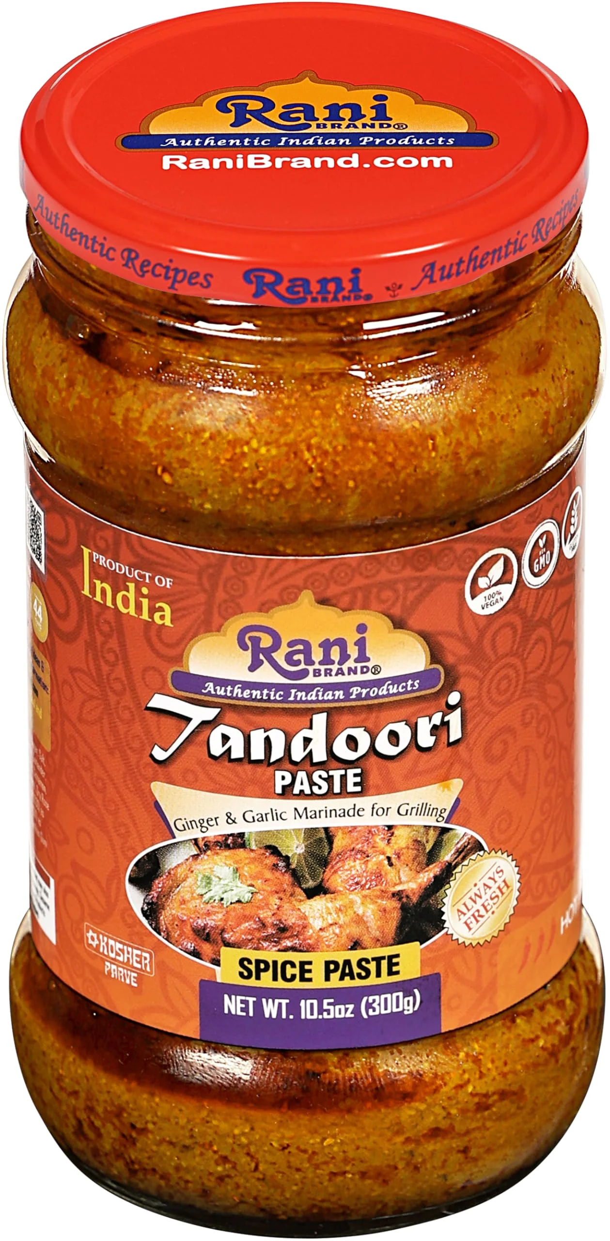 Product image 48