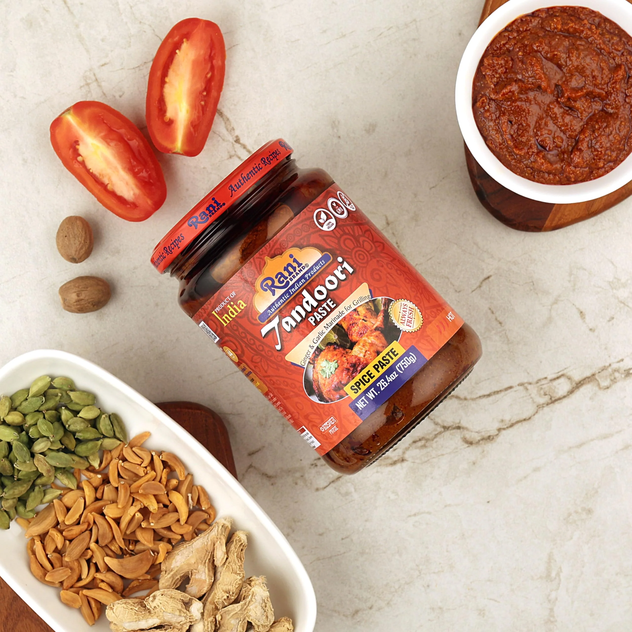 Product image 50