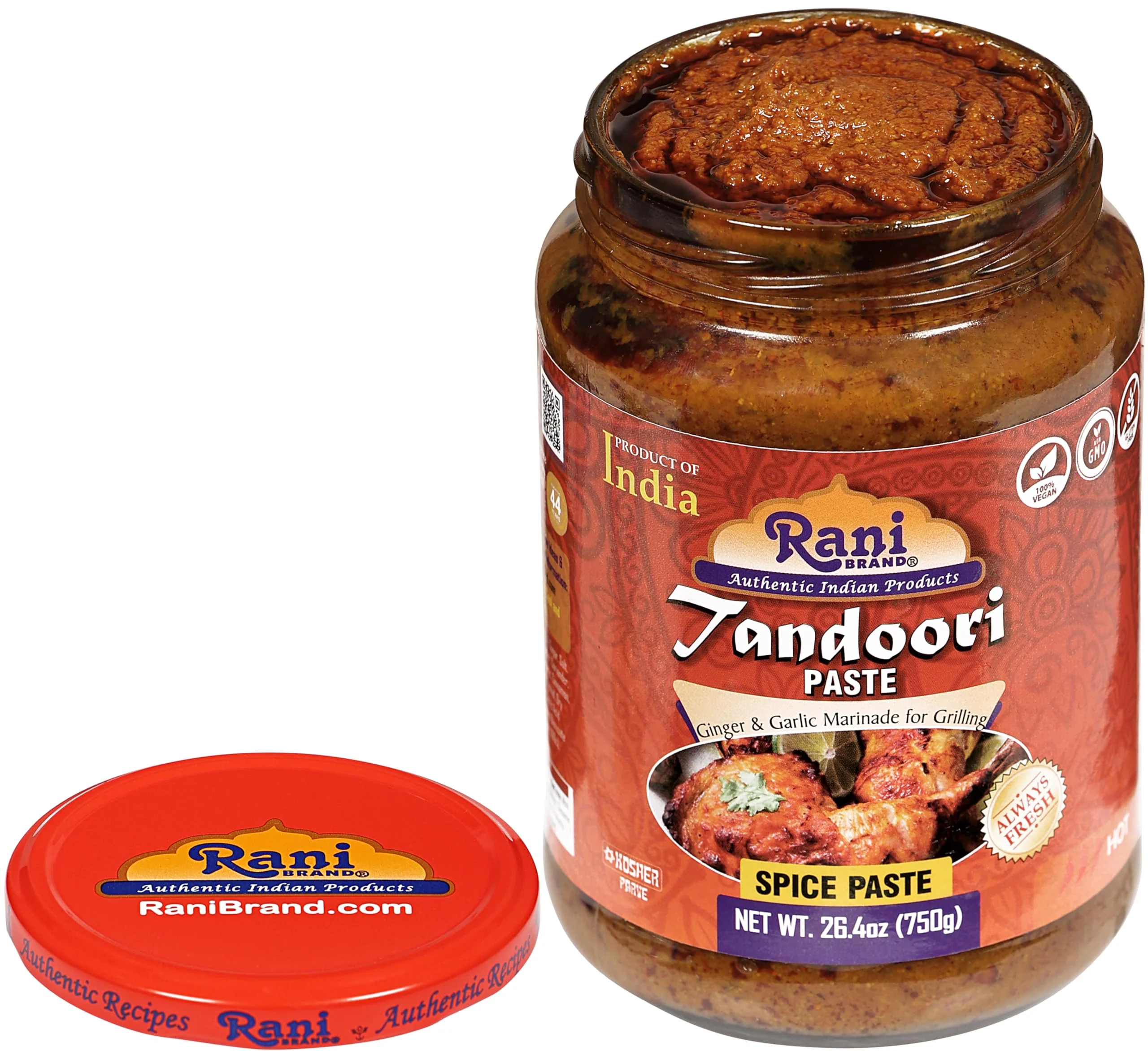 Product image 51
