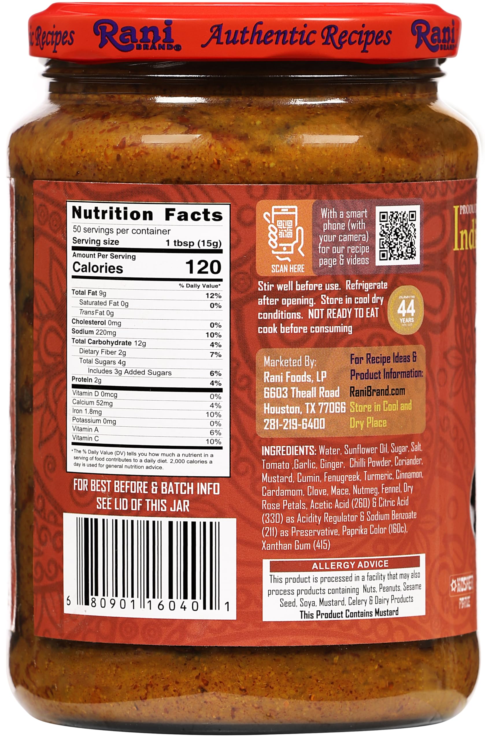 Product image 52
