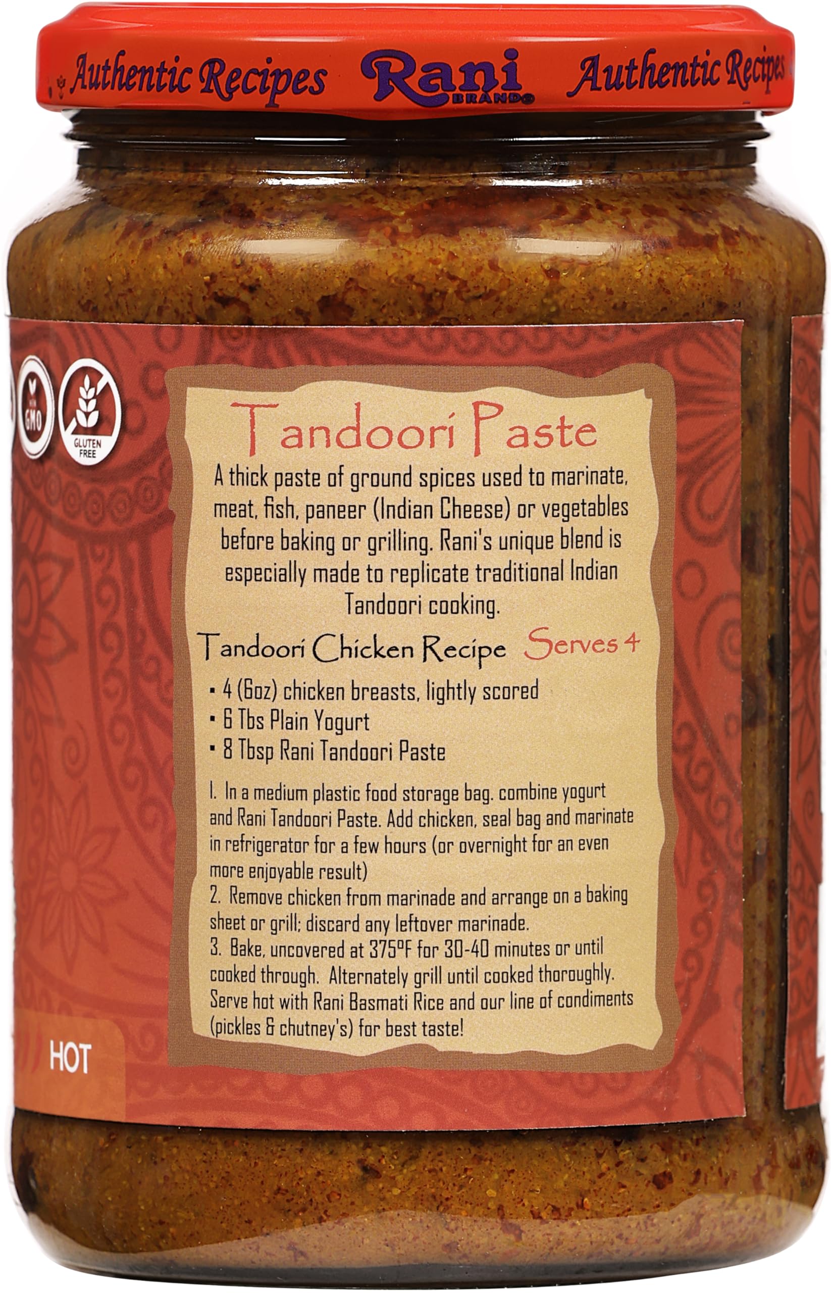 Product image 53