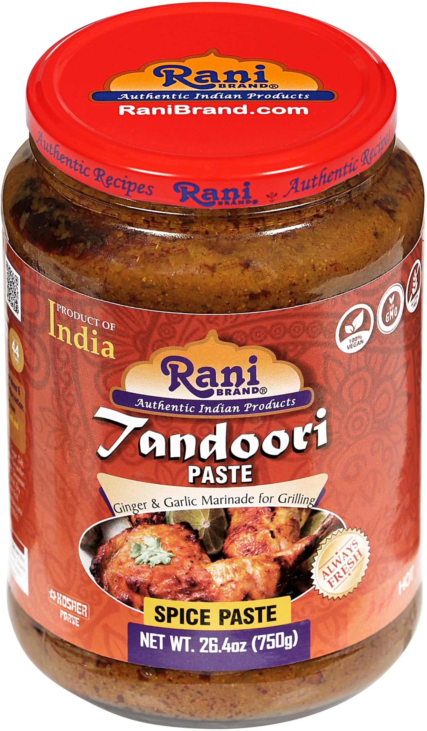 Product image 54