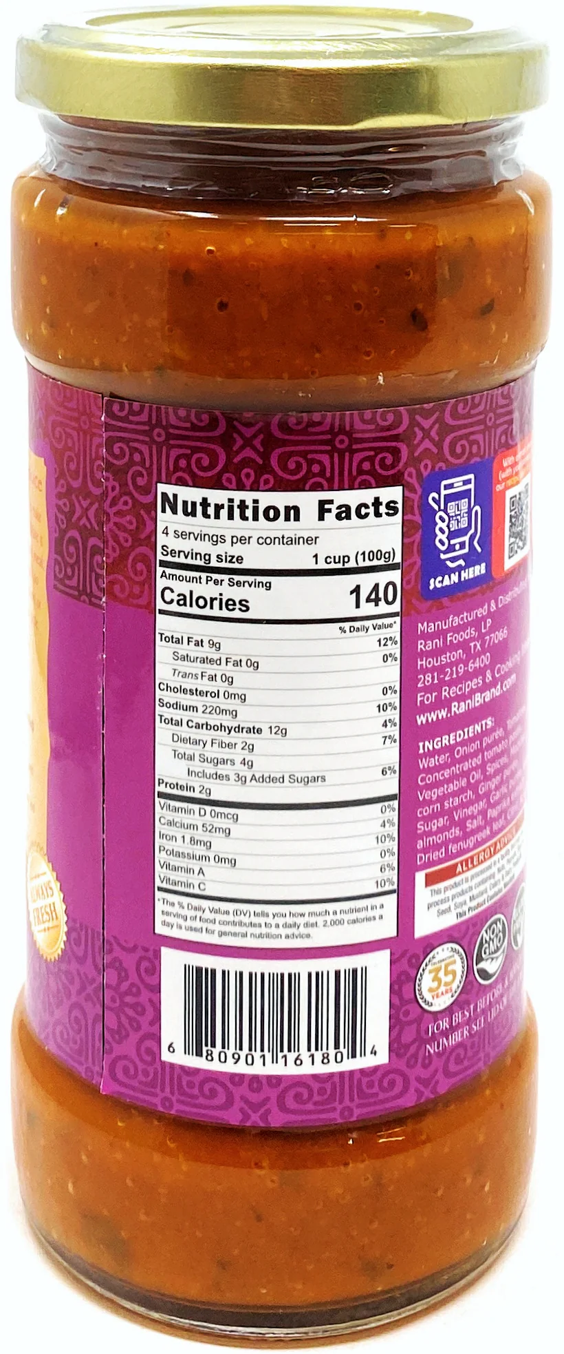 Product image 57