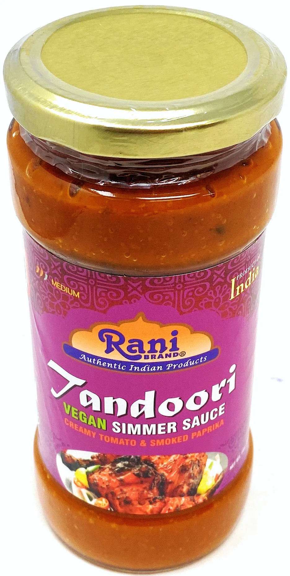 Product image 59