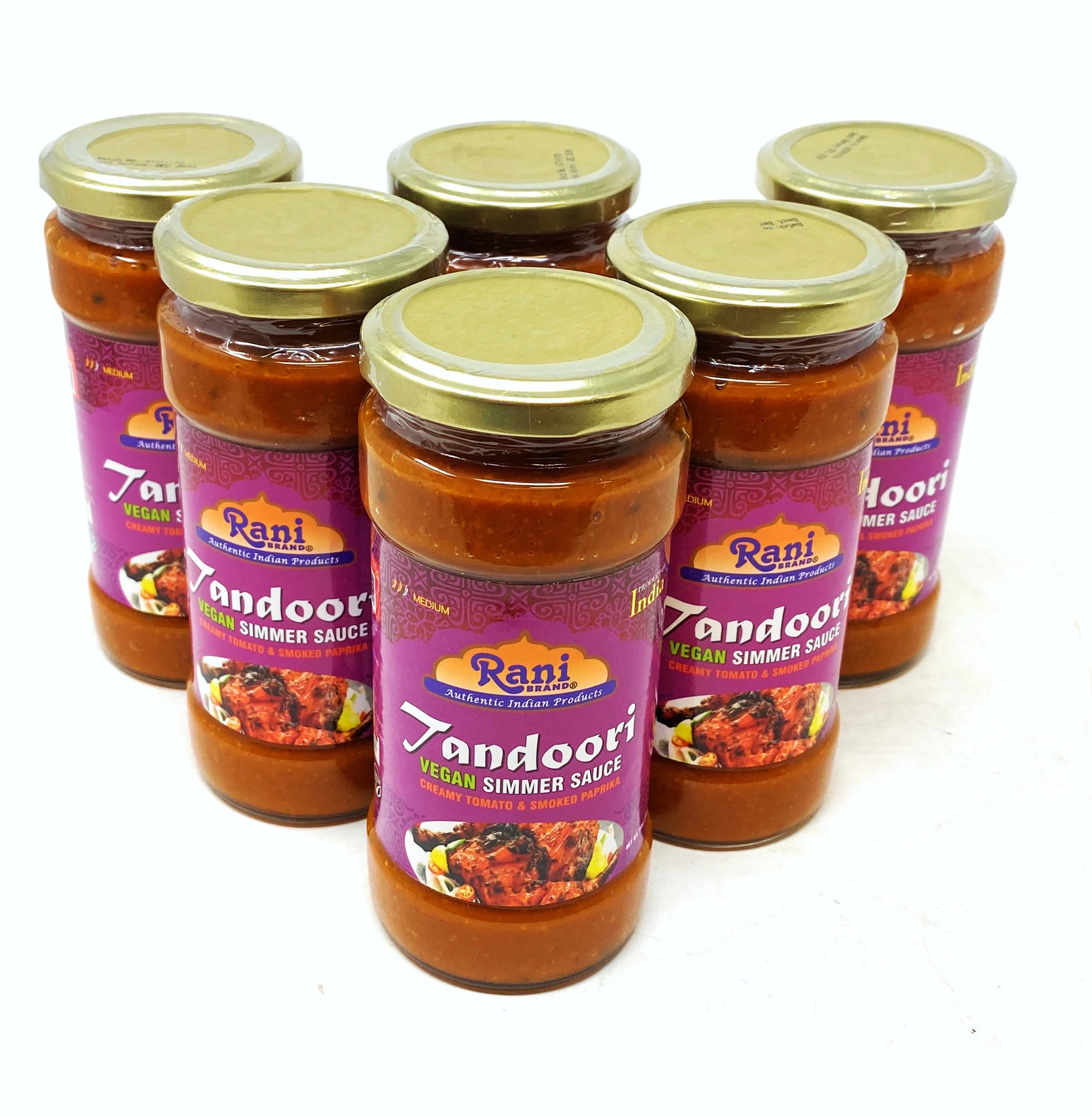 Product image 61