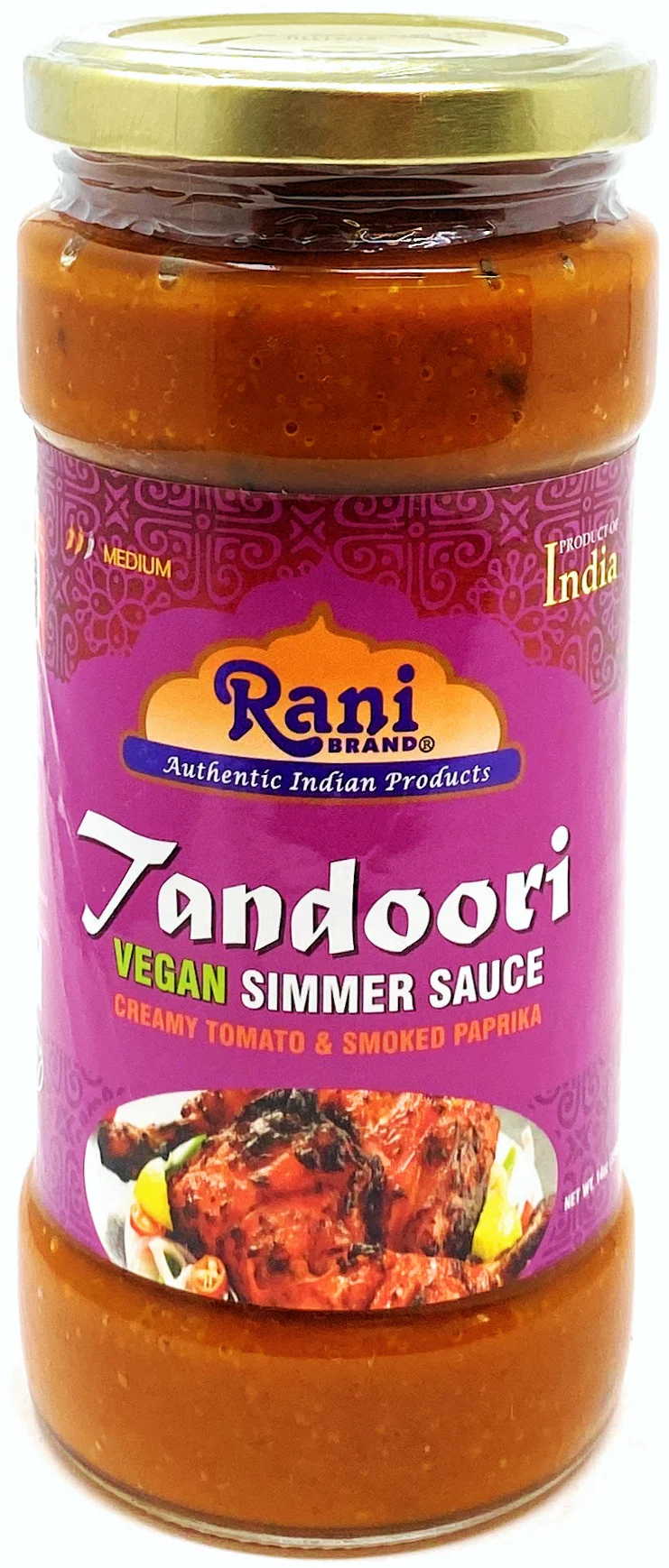 Product image 62