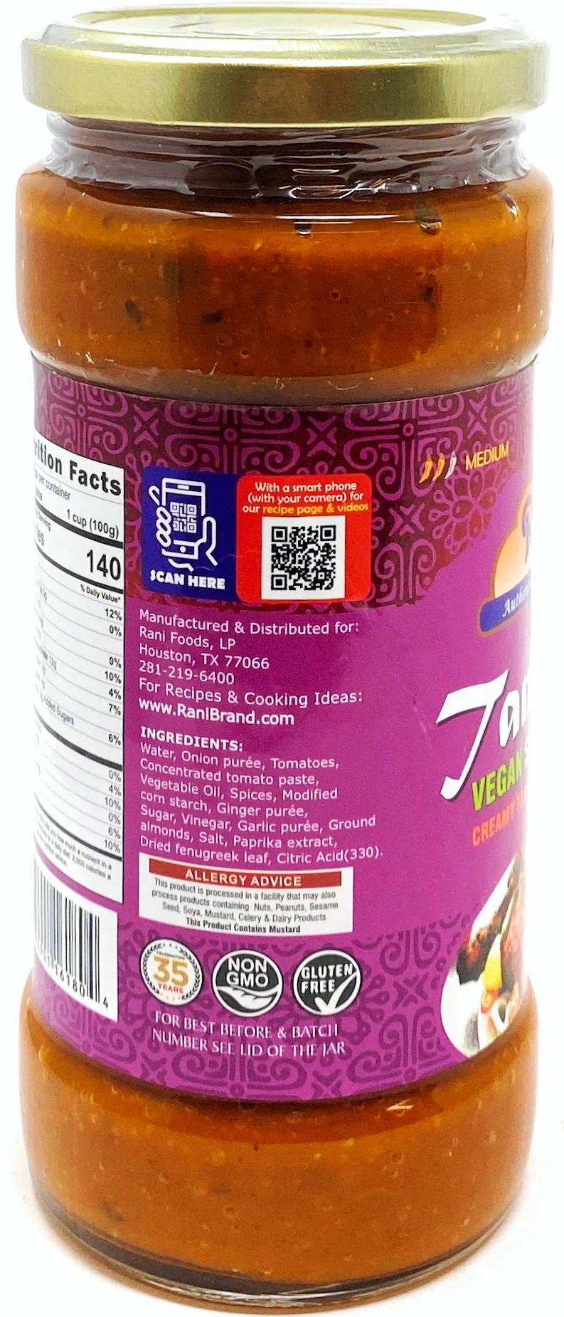 Product image 63