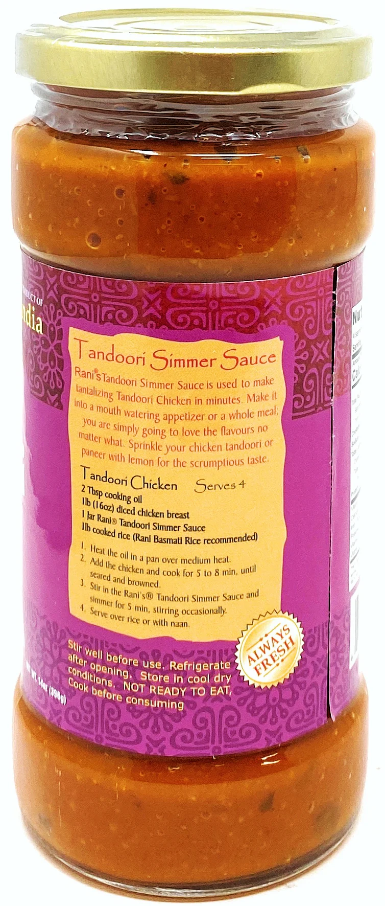 Product image 65