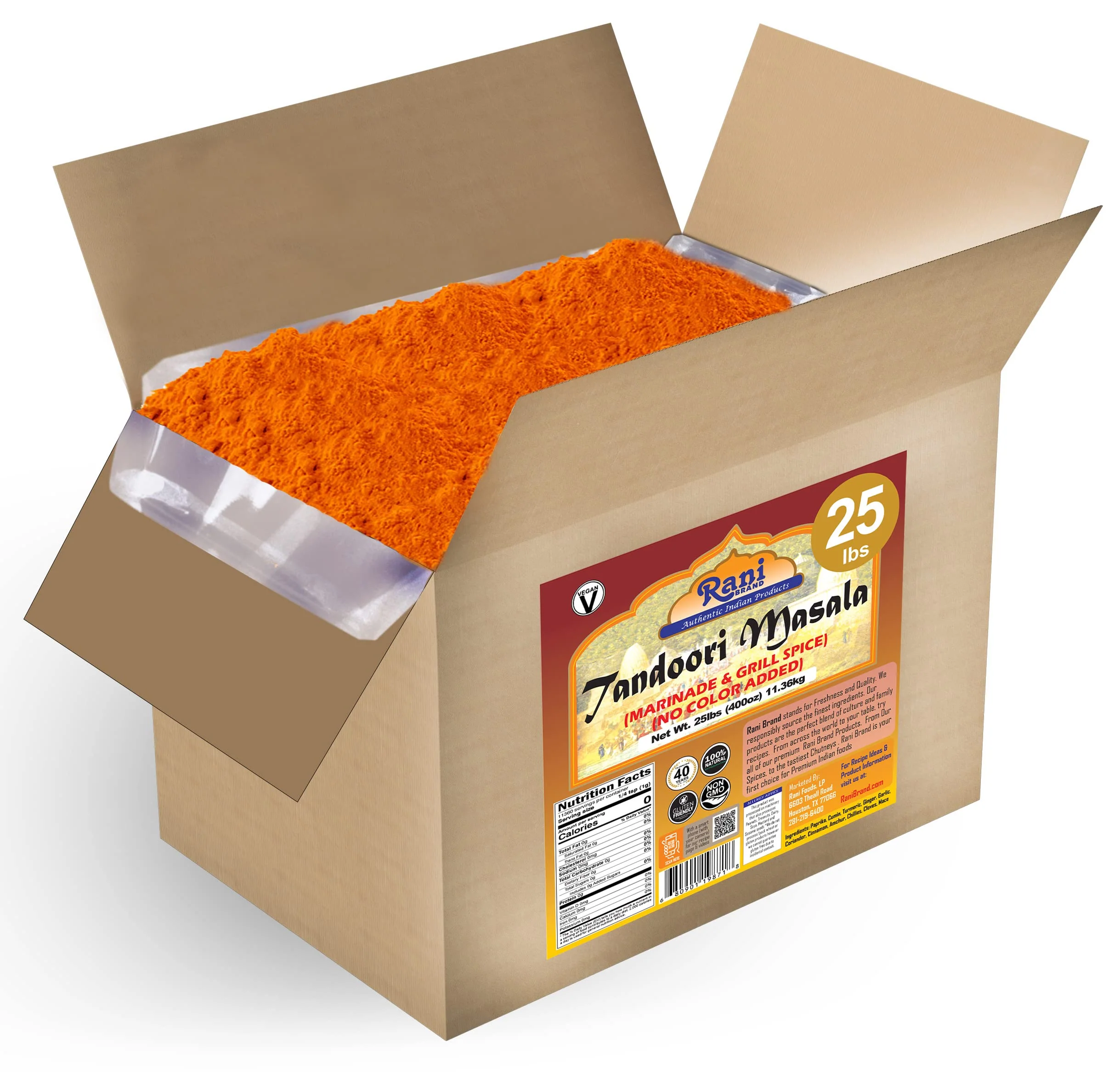 Product image 67