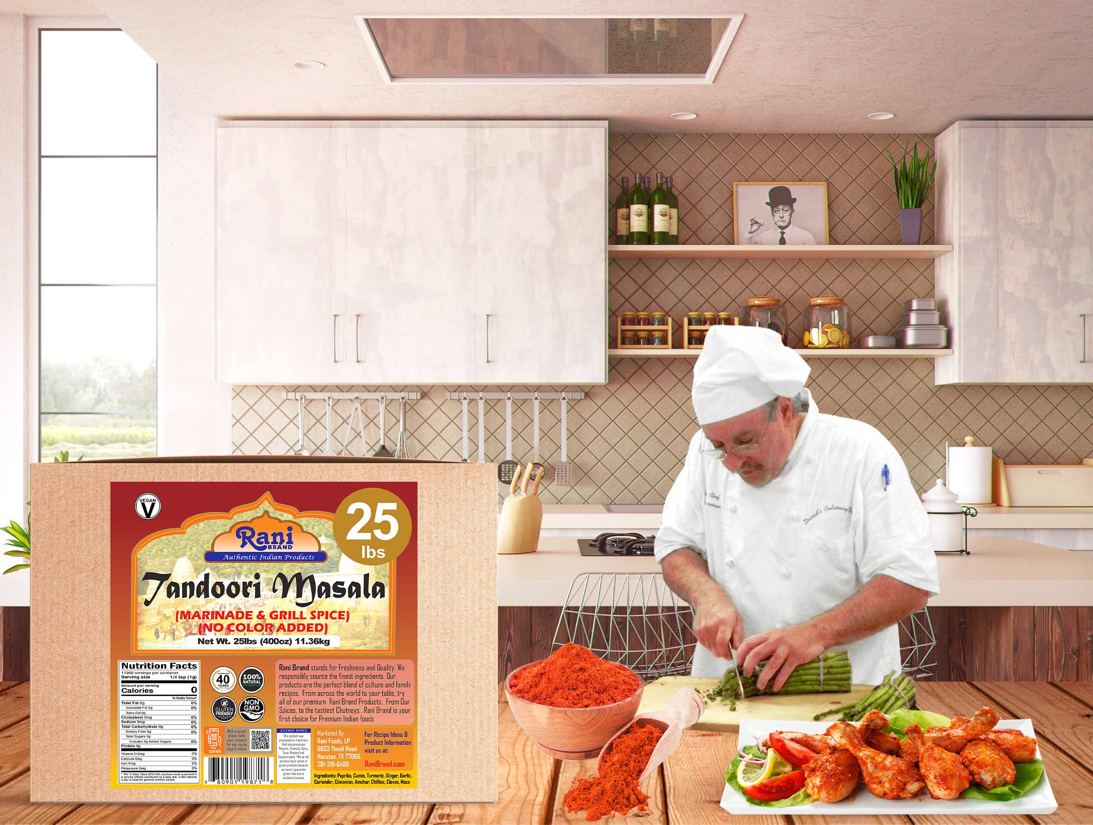 Product image 68