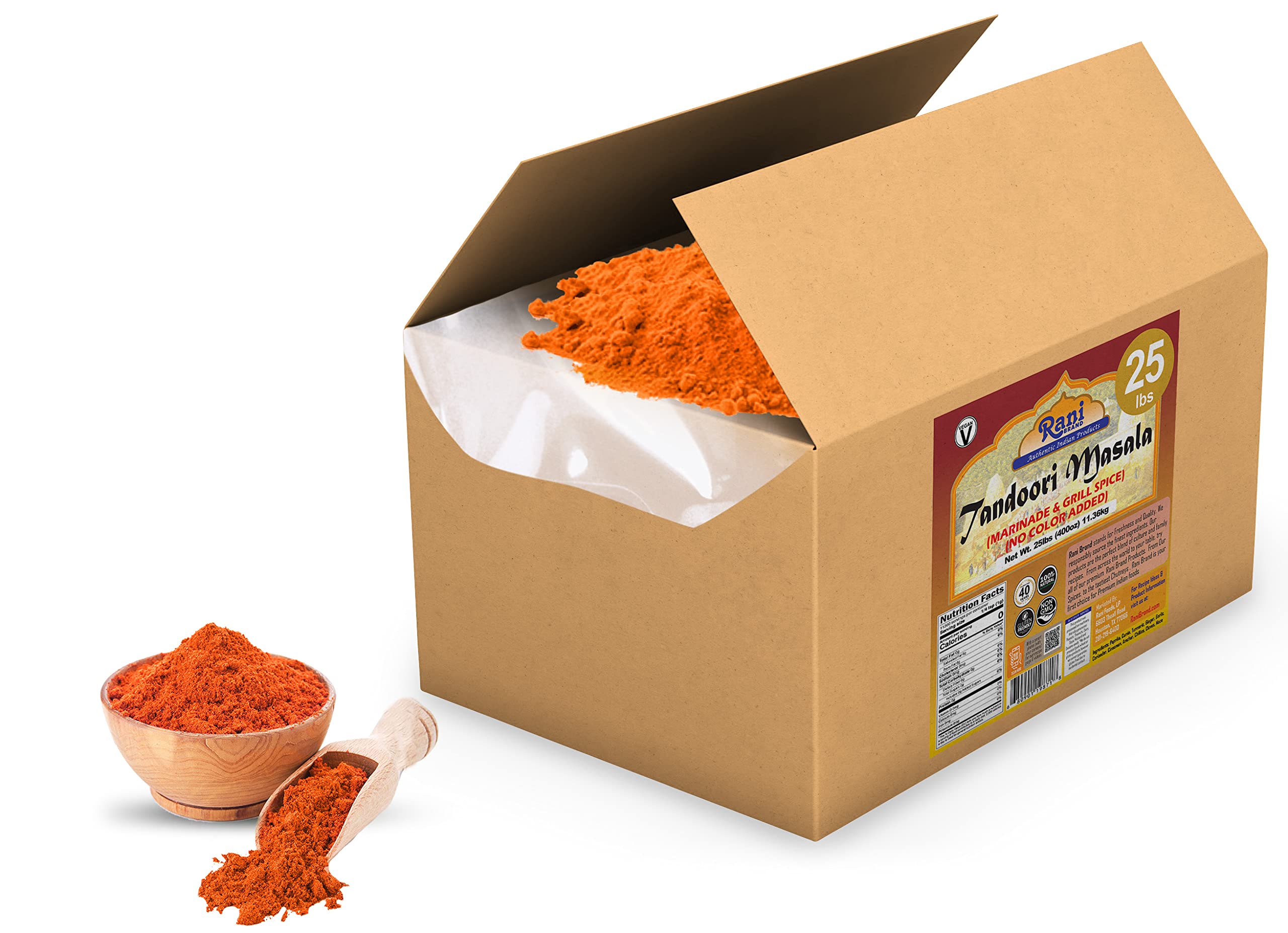 Product image 69