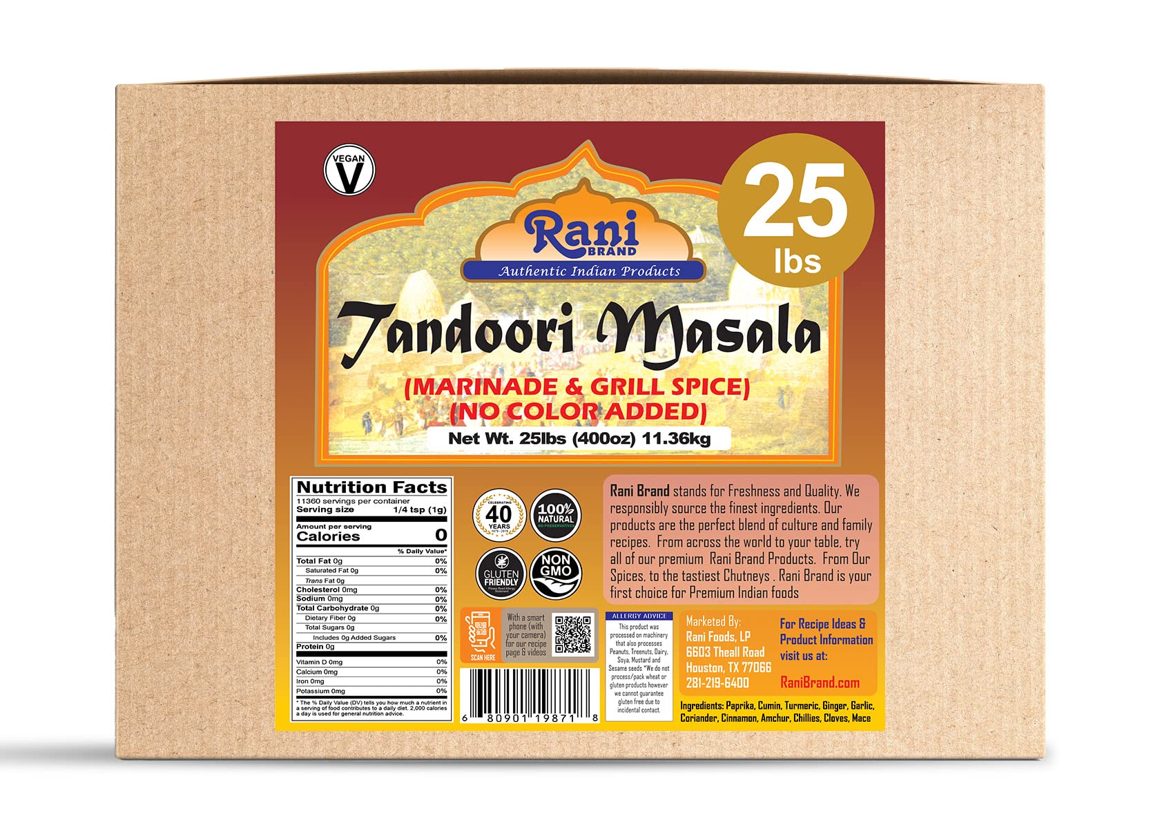 Product image 71