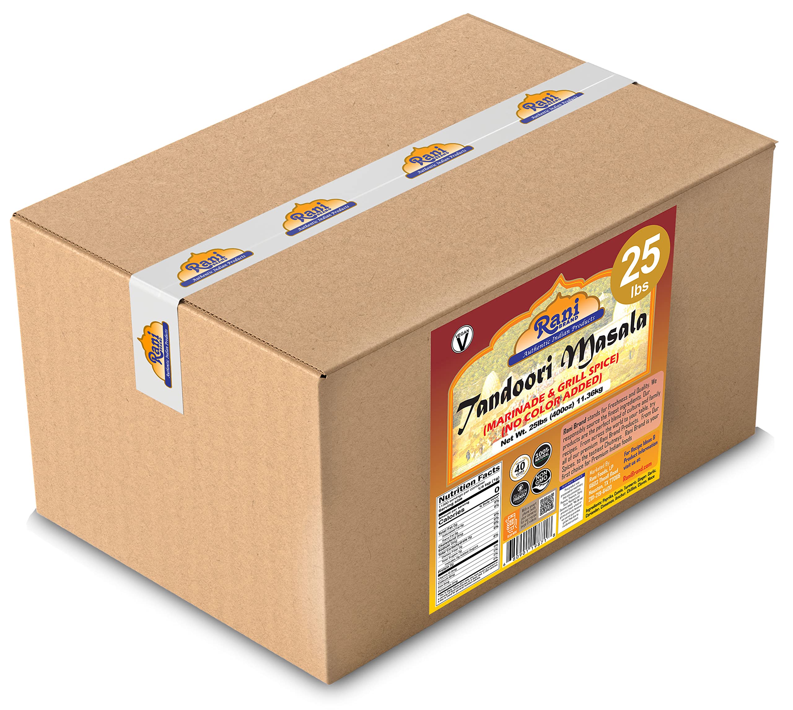 Product image 73