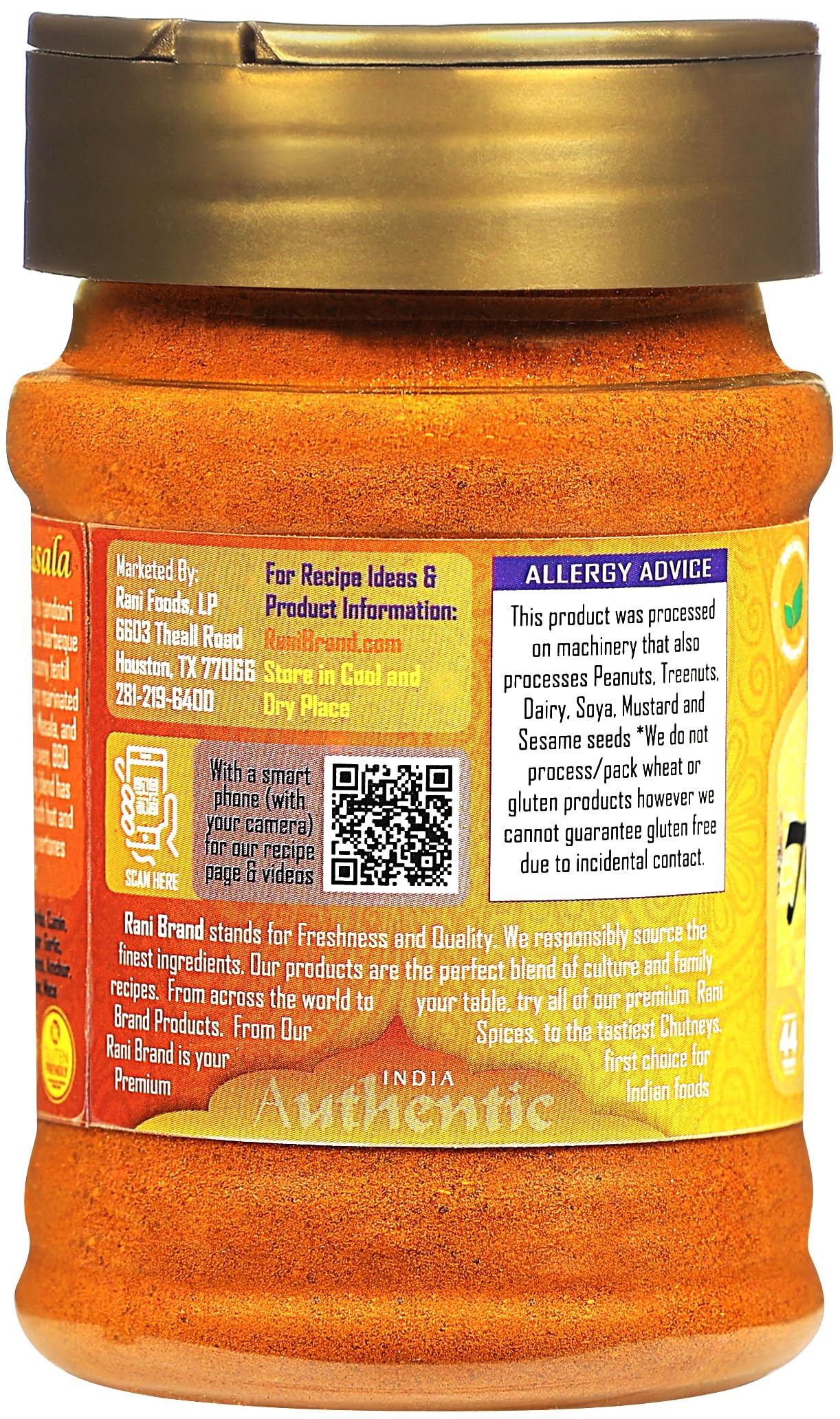 Product image 78