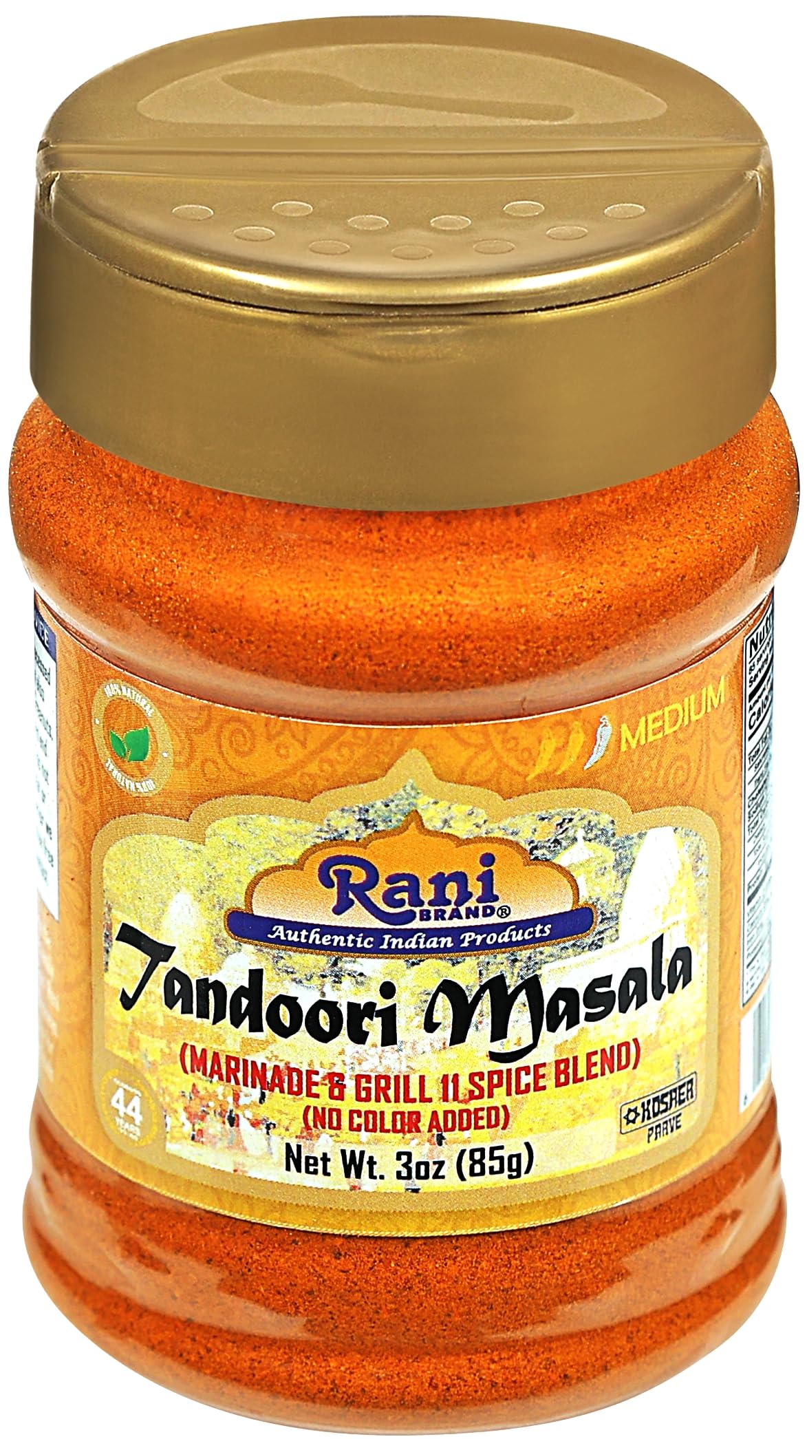 Product image 79