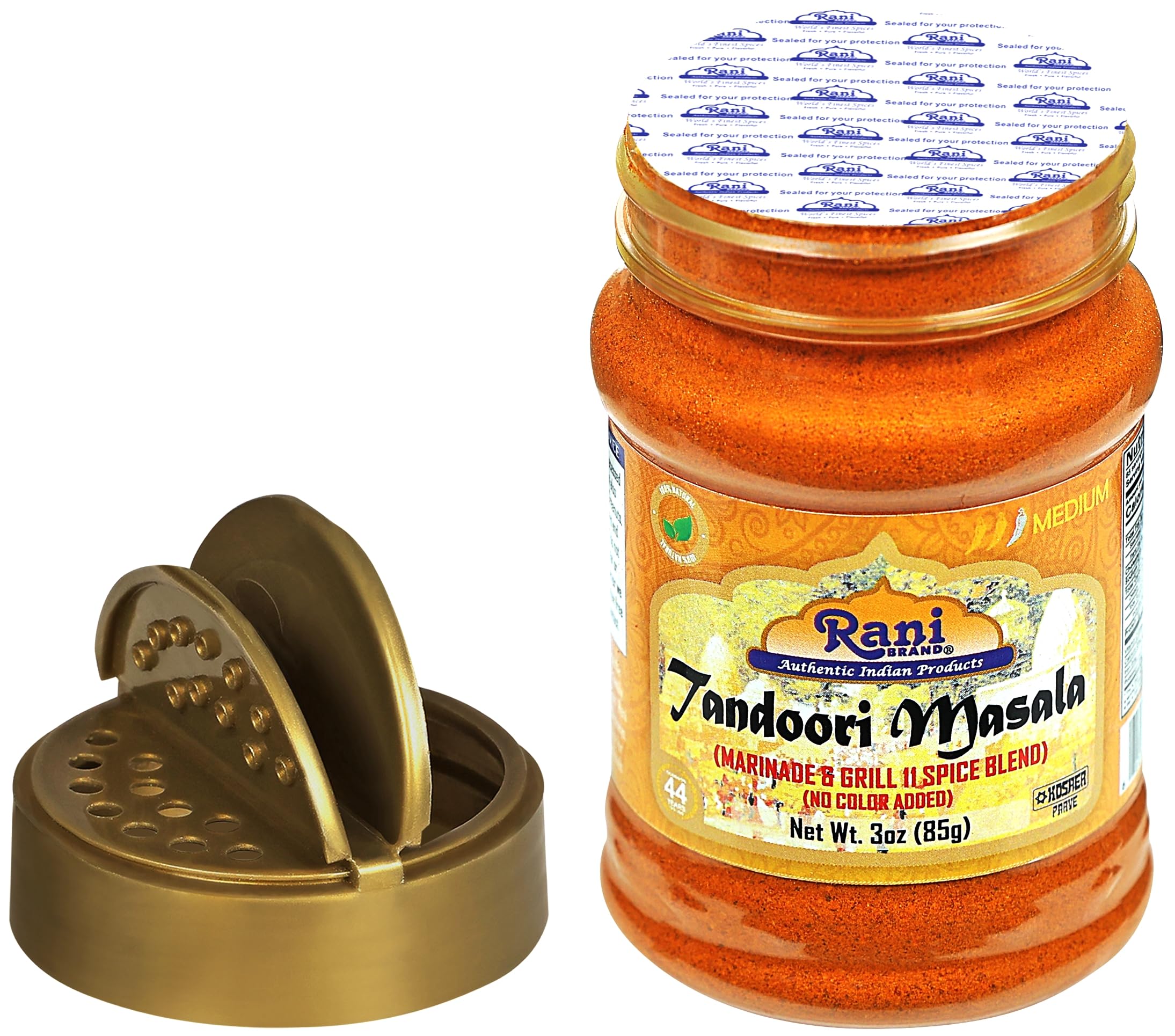 Product image 80