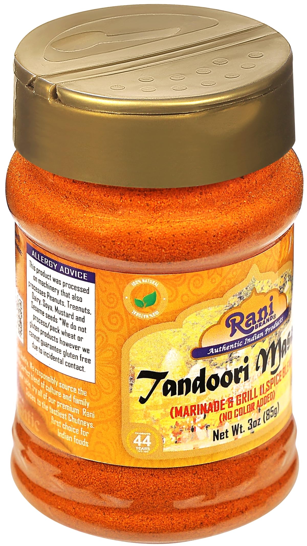 Product image 81