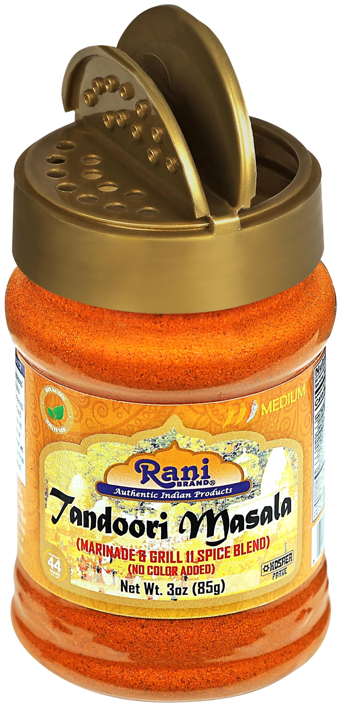 Product image 82