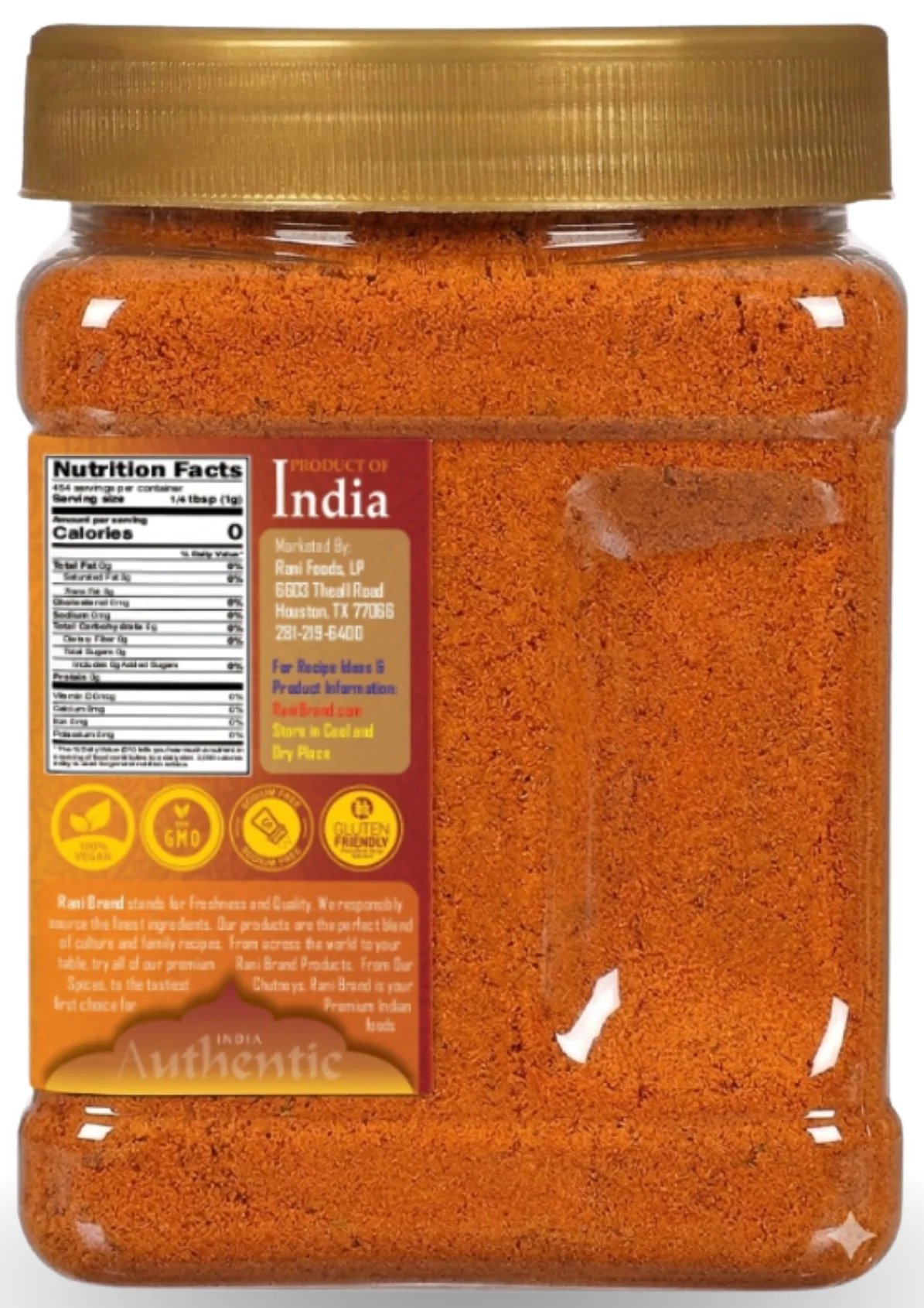 Product image 100