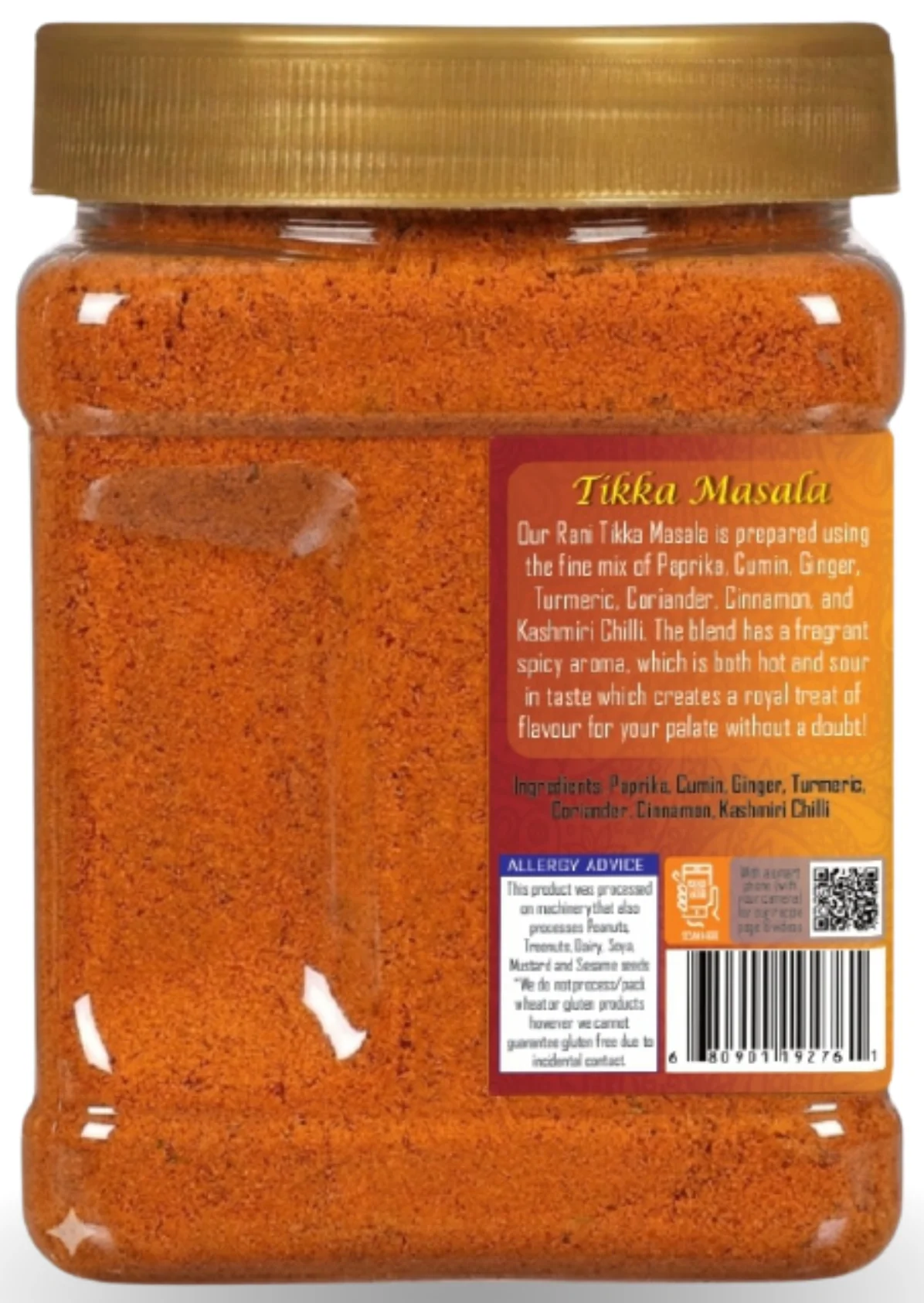 Product image 101