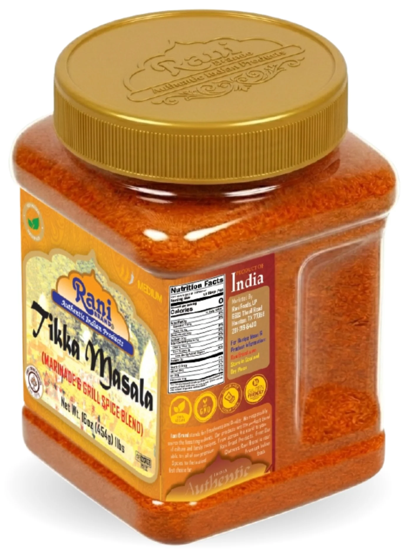 Product image 99