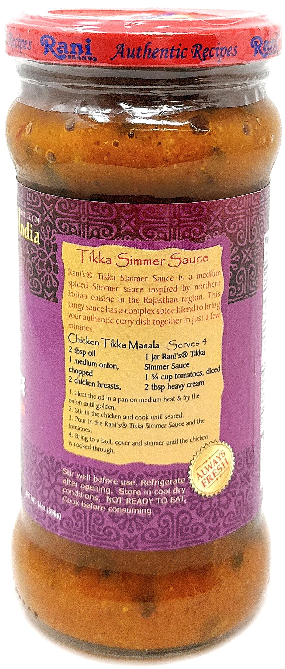 Product image 80