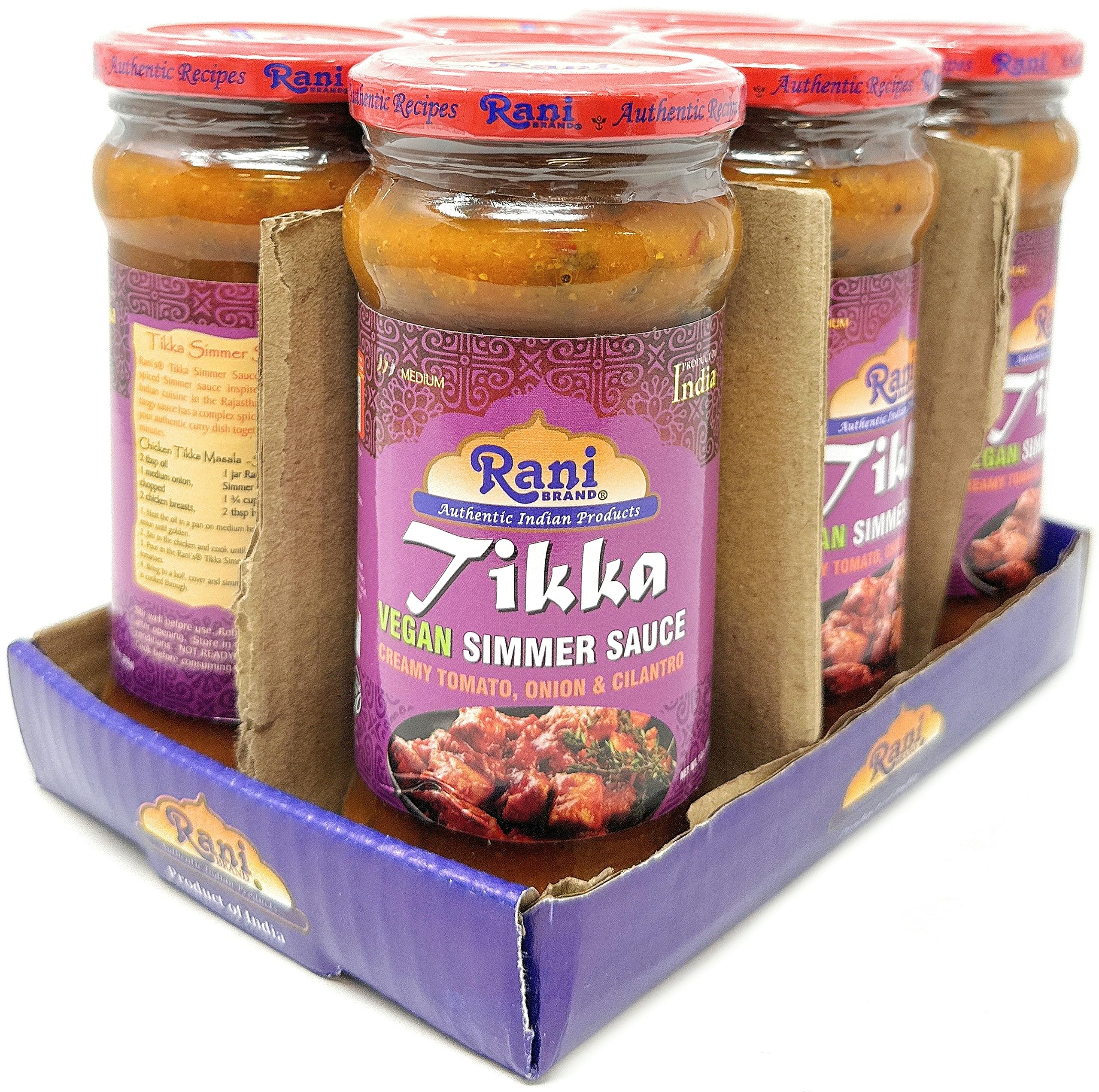 Product image 82