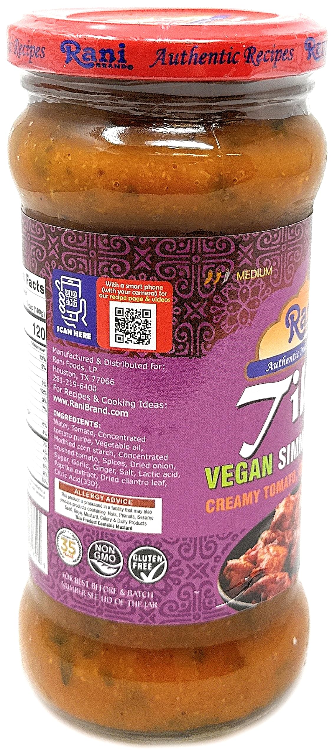 Product image 84