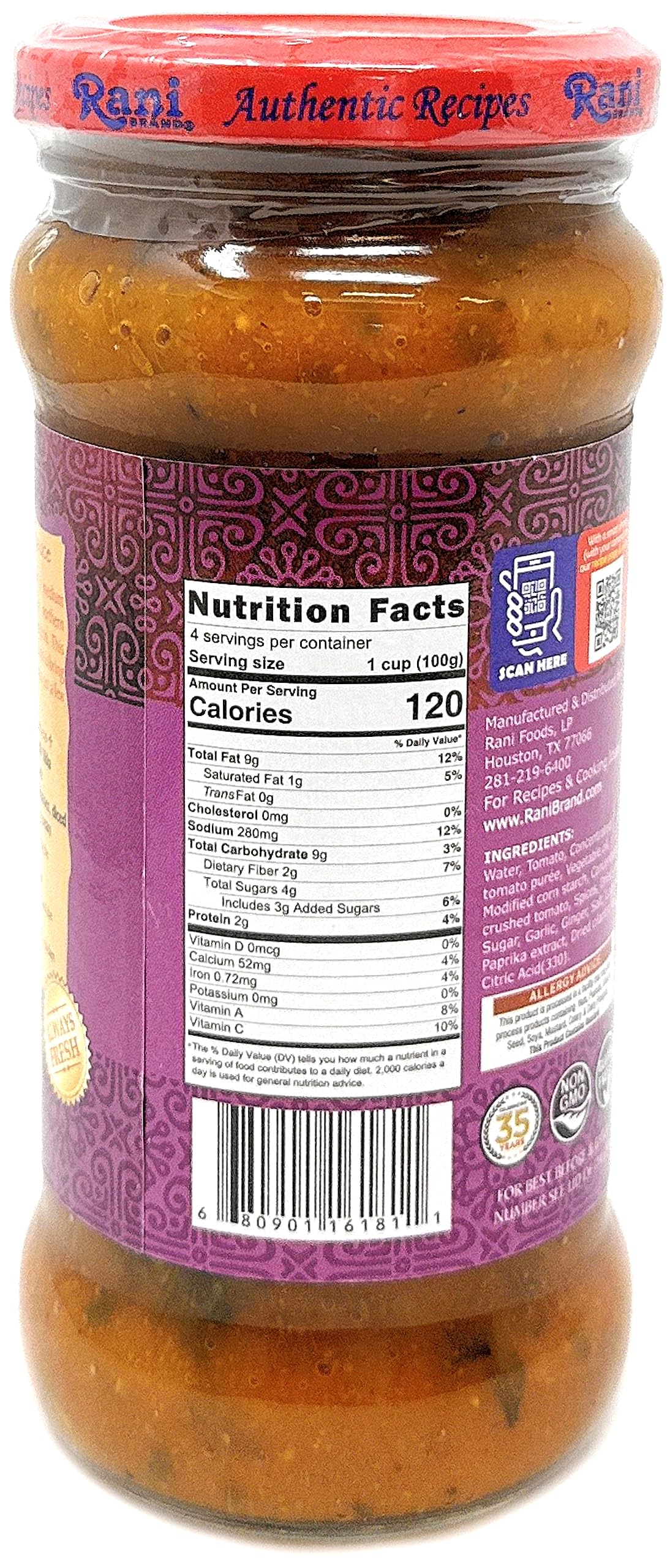 Product image 86