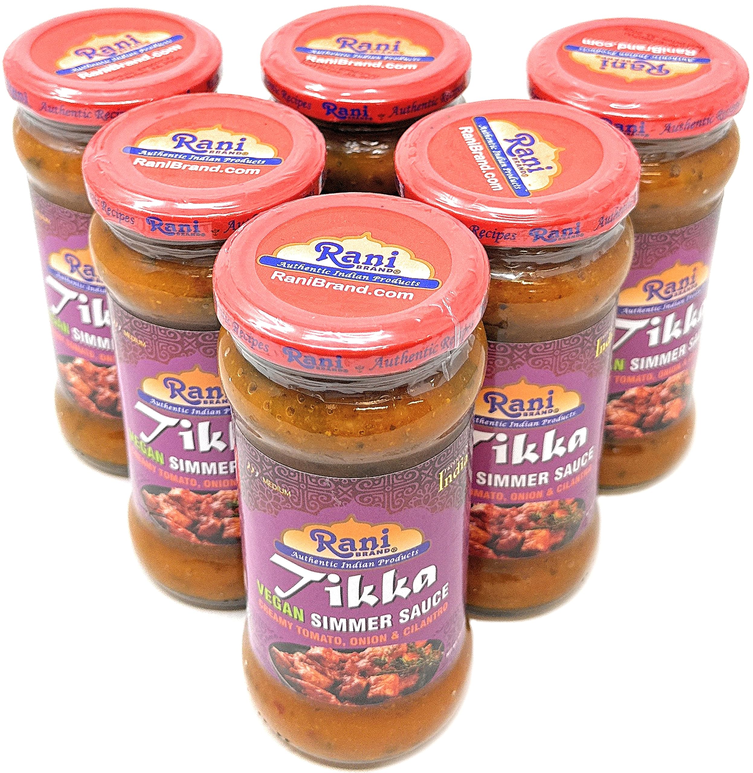 Product image 88