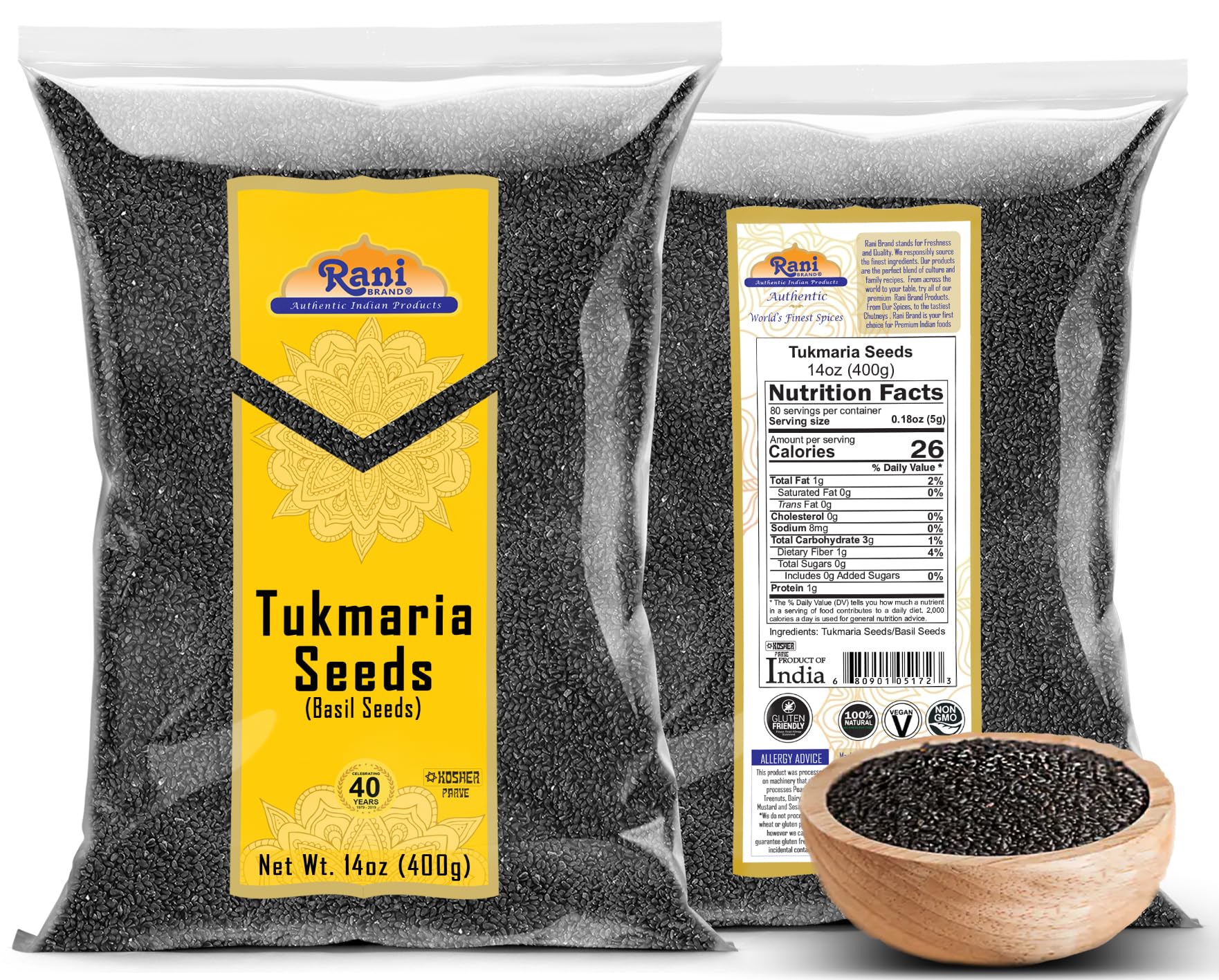 Product image 24