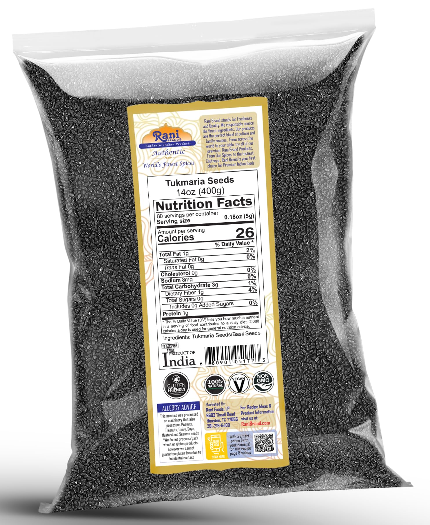 Product image 25