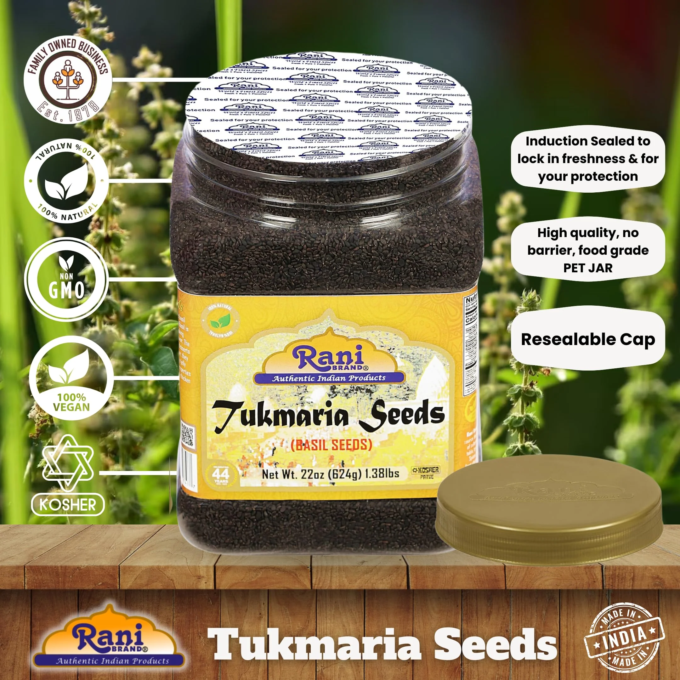 Product image 34