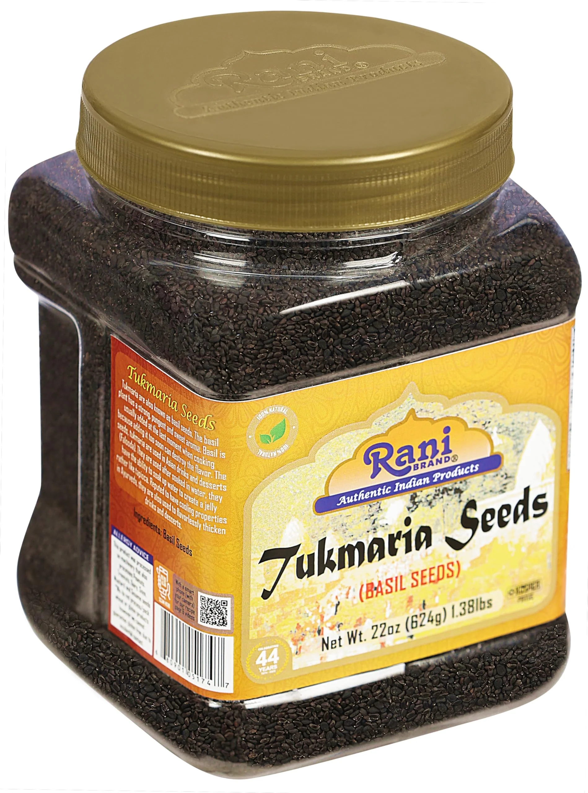 Product image 37