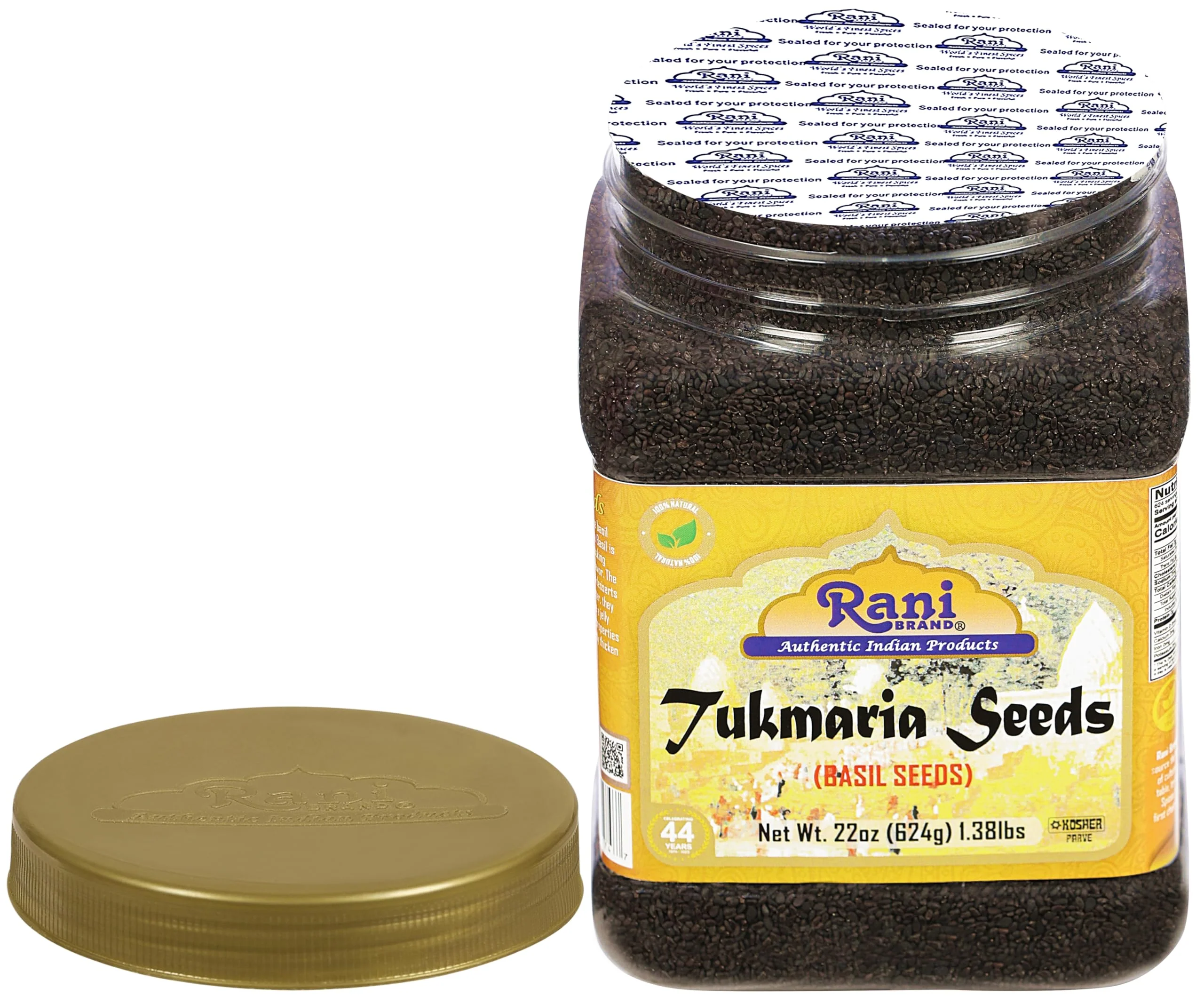 Product image 38