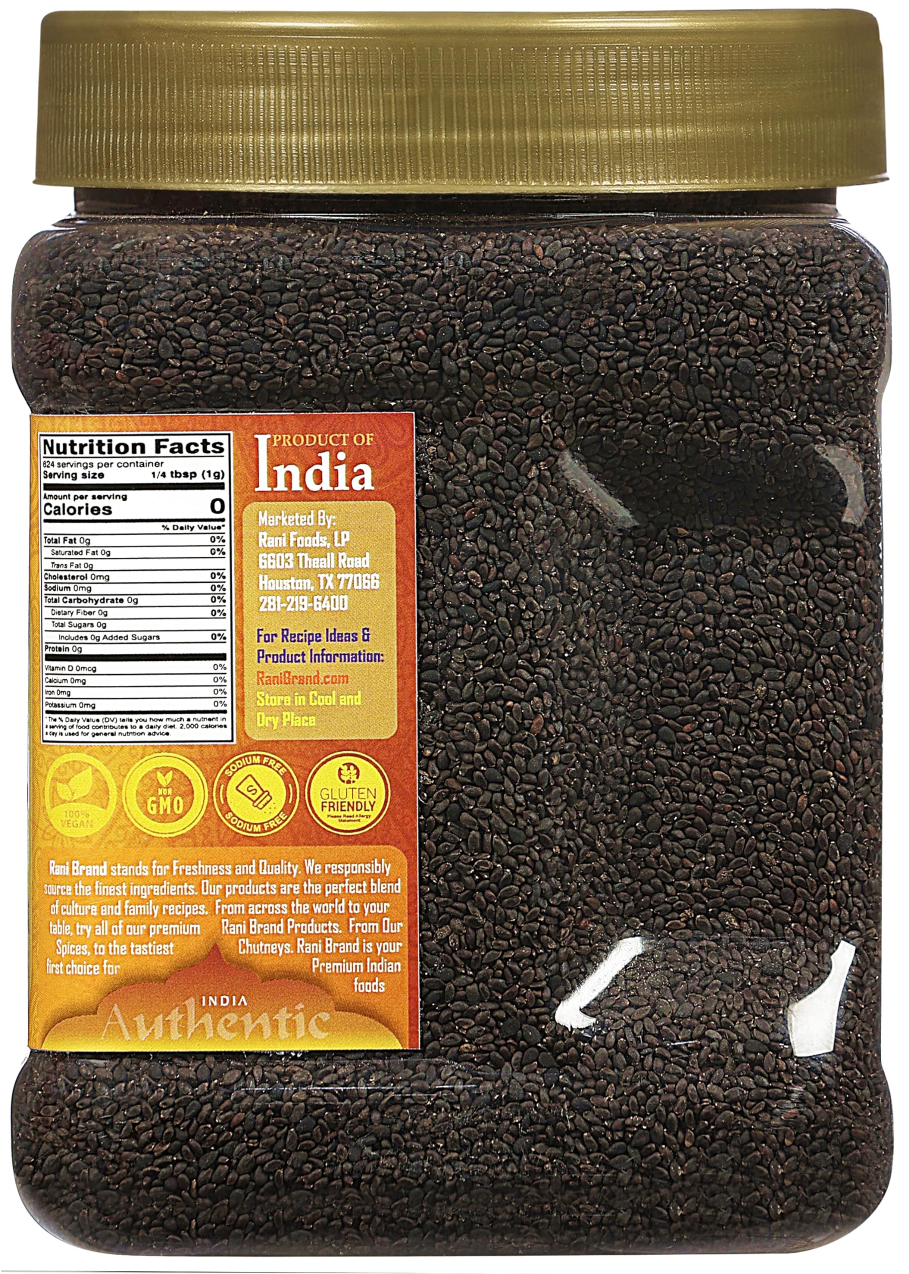 Product image 39
