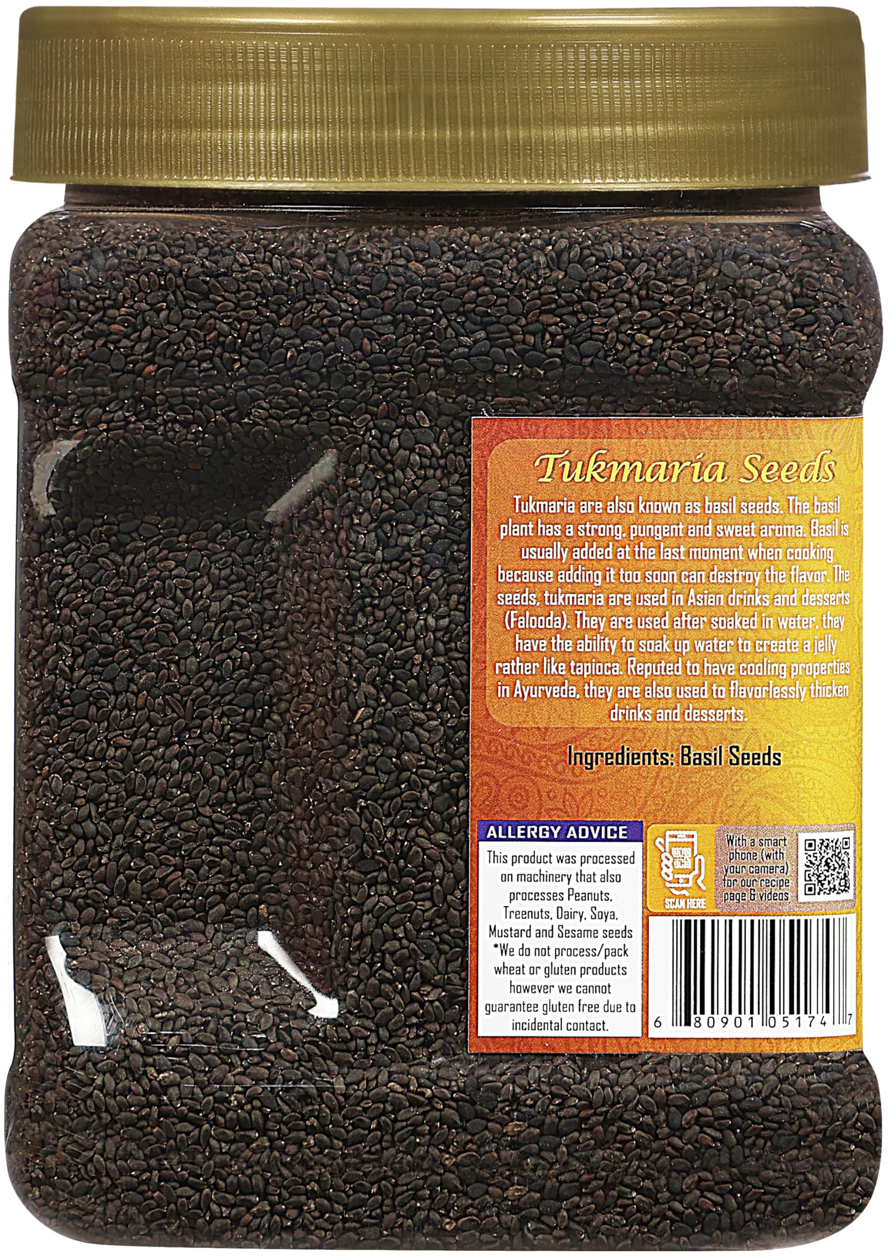Product image 40